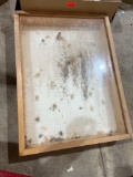 Home Decor Items