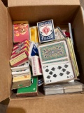 Playing Cards