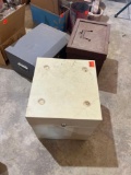 File box
