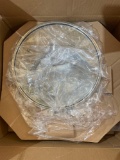 Brand New pot with lid