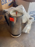 Vintage Coffee pot