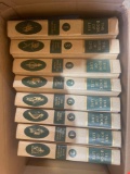 The Book of Life Collection