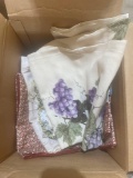 Home Decor Items