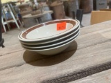 Bowls