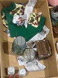Home Decor Items