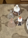 Bell Collection