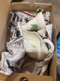 Home Decor Items
