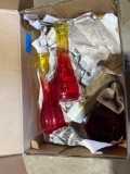 Vases