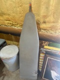 Ironing Board