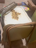TV Tables
