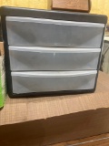 Roasting Pans, Candle holders, and much more