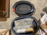 Roasting Pans