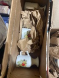 Drinking Mugs