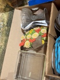 Glass Baking dishes and much more