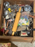 Kitchen Gadgets