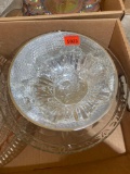 Serving Bowls and more