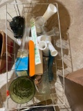 Glass Vases