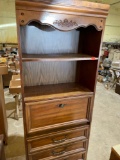 Bookcase