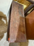 Hope Chest