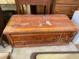 Hope Chest