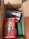Knick Knacks and more
