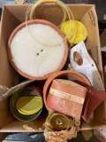 Kitchen Gadgets