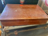 Silverware holder