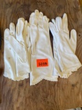 Work Gloves