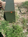 Metal Box