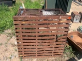 Animal Trap