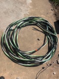 Wire