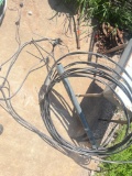 Cable and more