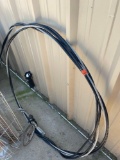 Wire and Cable