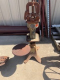 Vintage Farm item