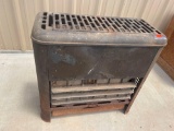 Vintage Radiator