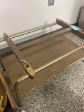 Misc. Item