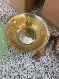 Serving Bowls