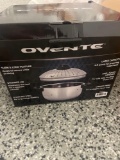 Pot with Lid and more