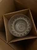 Hurricane Lamp parts