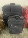 Luggage