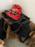 Luggage