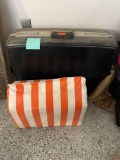 Luggage