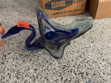 Swan home decor