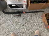 Vintage Farm item
