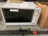 Toaster Oven