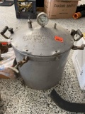 Pressure Cooker