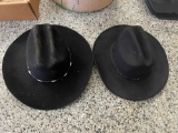 Cowboys Hats