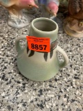 Misc. Item