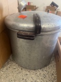 Pressure Cooker