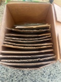 Glass Plates